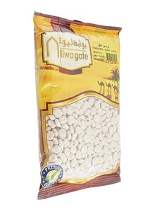 Liwagate Tharmoose Sweet 500 g