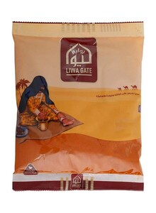 Liwagate Chilly Powder 200 g Liwagate Chilly Powder 200 g