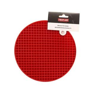 Neoflam Silicon Pot Mat 20 cm Neoflam Silicon Pot Mat 20 cm