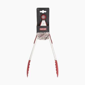 Neoflam Stainless Steel Food Tong, 35 cm Neoflam Stainless Steel Food Tong, 35 cm