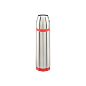 Sharjah Coop Nessan Flask-Dlwall-500ml-5007