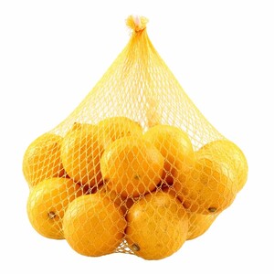 Lemon Bag Africa 1.5 Kg