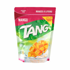 Tang Mango 1Kg