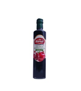 Marouf Pomegranate Molasses 350 g
