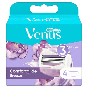 Venus Breeze Cartridge