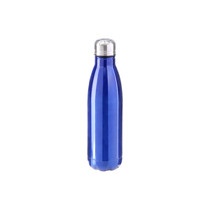 Palmoral Water Bottle Big Design Small PL0475