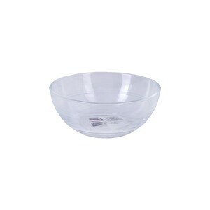 PMT Glass Bowl Small