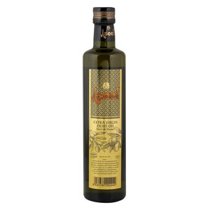 Aseel Extra Virgin Olive Oil 500 ml