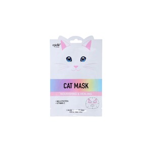 Epielle Facial Mask Cat 23 ml