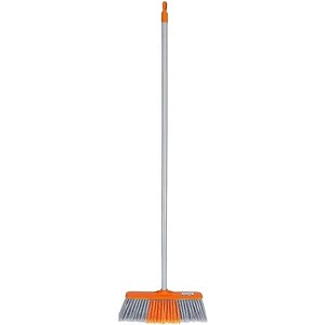 Broom with Handle 8056