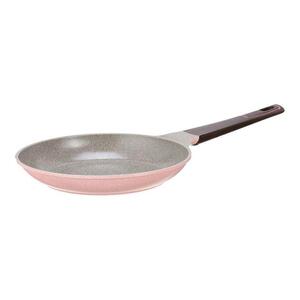 Neoflam Tily Frypan Pink Marble 20 cm Neoflam Tily Frypan Pink Marble 20 cm