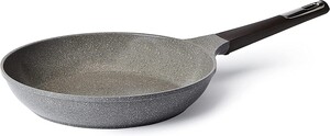 Neoflam Tily Frpy Gray Marble 28Cm Neoflam Tily Frpy Gray Marble 28Cm