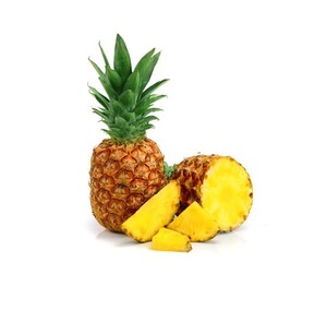 Pineapple Gold