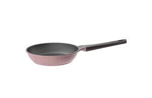 Neoflam Tily Frpypink Marble 28Cm Neoflam Tily Frpypink Marble 28Cm