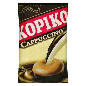 كوبيكو حلوى قهوة كابتشينو 800 ج