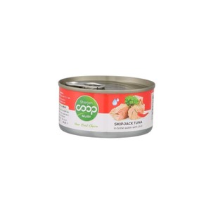 Sharjah Tuna Water & Chilli 185 g Sharjah Tuna Water & Chilli 185 g