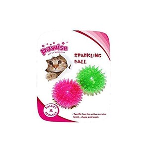 Pawise Sparking Ball 4.5 cm