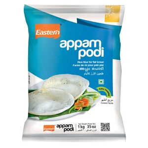Eastern Appam Powder 1 Kg