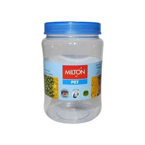 Milton Pet Crisp & Clear Pet Jar 500 ml