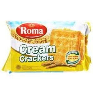 Roma Crackers C 135 g