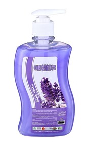 Our Choice Hand Wash Lavender 500 ml