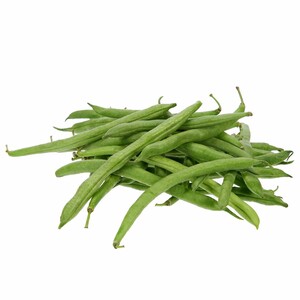 فاصوليا خضراء فاصوليا خضراء