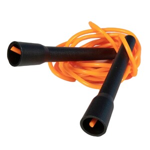 Dawson Sports Skipping Rope Plastic - 3 m (305 cm)