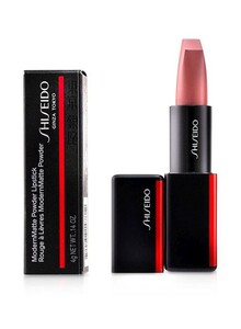 Shiseido Modern Matte Powder Lipstick 505 Peep Show