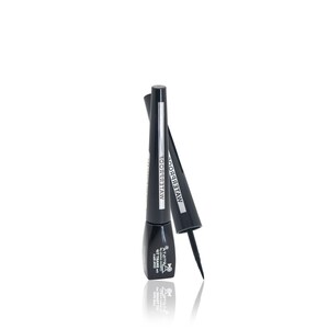 Artista - the Smart Tip™ Liquid Eyeliner, Very Matte, Waterproof & Super Stay Artista - the Smart Tip™ Liquid Eyeliner, Very Matte, Waterproof & Super Stay