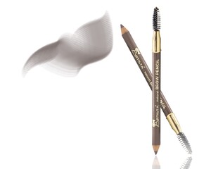 Artista Natural Brow™ Eyebrow Pencil Artista Natural Brow™ Eyebrow Pencil