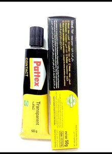 غراء سائل لاصق للخشب والمعادن والجلود غراء سائل لاصق للخشب والمعادن والجلود