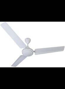 ABBASALI Ceiling Fan 56 Inch With Installation (Abu Dhabi) ABBASALI Ceiling Fan 56 Inch With Installation (Abu Dhabi)