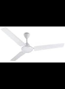 ABBASALI Ceiling Fan 56 Inch With Installation ABBASALI Ceiling Fan 56 Inch With Installation