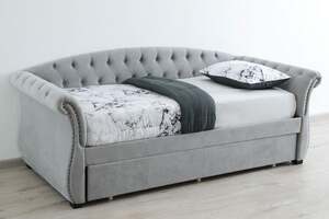 Pan Home Salford Day Bed