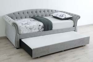Pan Home Salford Day Bed