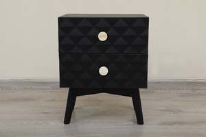 Pan Home Algoza Night Stand