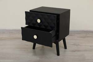 Pan Home Algoza Night Stand