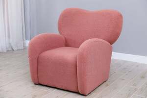 Pan Home Nastya Accent Chair