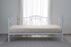 Pan Home Stargazer Day Bed 90x190 Cm