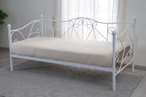 Pan Home Stargazer Day Bed 90x190 Cm