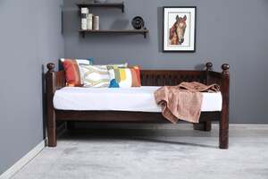 Pan Home Talise Day Bed 90x180 Cm