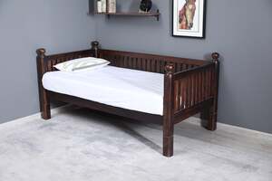 Pan Home Talise Day Bed 90x180 Cm