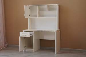 Pan Home Coolplus Kids Study Desk