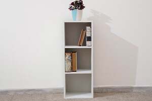 Pan Home Casetta Book Case