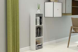 Pan Home Casetta Book Case