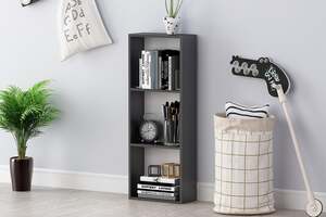 Pan Home Casetta Book Case