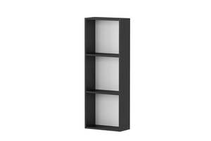 Pan Home Casetta Book Case