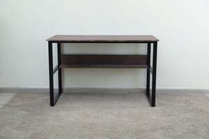 Pan Home Airbles Writing Desk