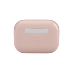 Merlin Craft Apple Airpods Pro Pink Bold
