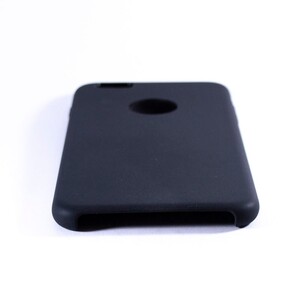 XO Xundo Beatle Leather Case Series iPhone 11 Pro